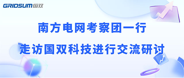 企业级大数据和人工智能解决方案提供商