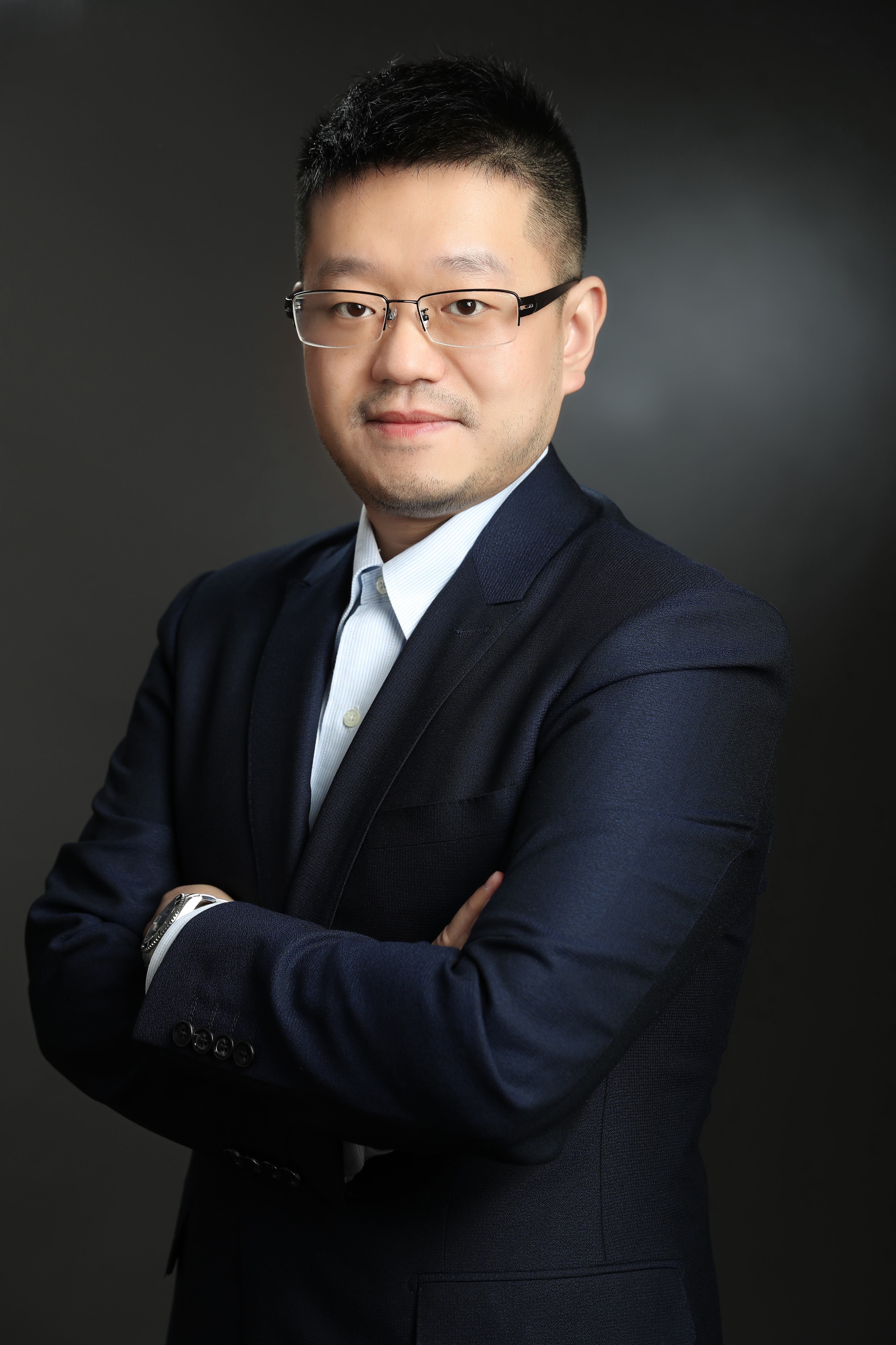 1621584485805903dW8I.jpg 微信图片_20210521141610.jpg