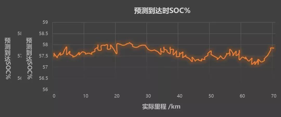 1621584619661195V1sm.jpg 微信图片_20210521141615.jpg