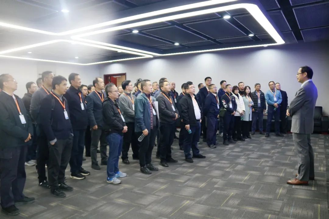 南方电网照片1.jpg