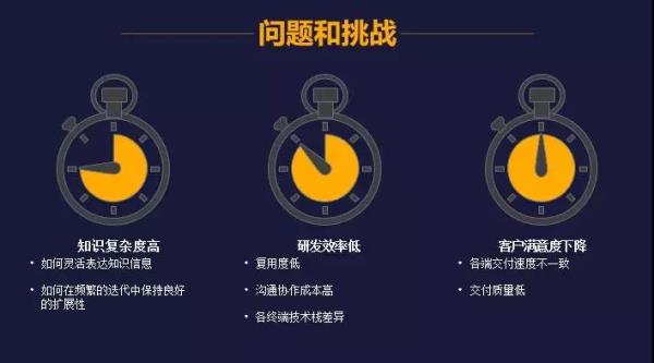 微信图片_20180626105652.jpg